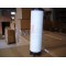 AYIDO INLINE FILTER ELEMENT 3283008333